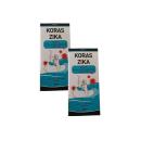xit hong koras zika 2 J3111 130x130px