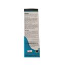 xit hong koras zika 4 F2283 130x130px