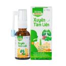 xit hong mentopolis xuyen tam lien 2 I3674 130x130px