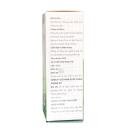 xit hong mentopolis xuyen tam lien 3 F2616 130x130px