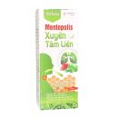 xit hong mentopolis xuyen tam lien 4 O5333 130x130px