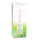 xit hong mentopolis xuyen tam lien 6 G2684 130x130px