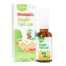 xit hong mentopolis xuyen tam lien 8 P6311 130x130px