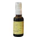 xit hong methorphan bee 8 L4461 130x130px
