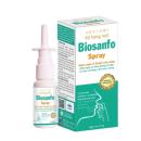 xit hong mui biosanfo spray 1 L4162 130x130px