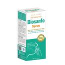 xit hong mui biosanfo spray 2 B0777 130x130px