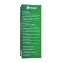 xit hong nano baginus 3 E1383 130x130px