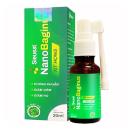 xit hong nano baginus 5 M5020 130x130px