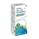 xit hong nano silvadur dl 2 S7100 130x130px