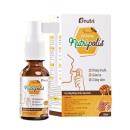 xit hong nutripolis 1 E1785 130x130px