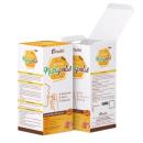 xit hong nutripolis 2 L4423 130x130px