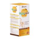 xit hong nutripolis 3 S7150 130x130px