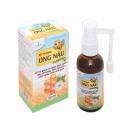 xit hong ong nau propolis spray 2 O5074 130x130px