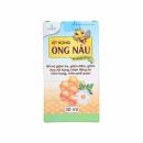 xit hong ong nau propolis spray 3 P6577 130x130px