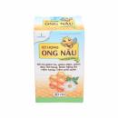 xit hong ong nau propolis spray 4 Q6161 130x130px