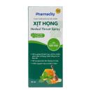 xit hong pharmacity herbal throat spray 2 P6740 130x130px