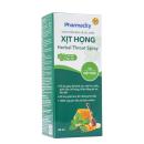 xit hong pharmacity herbal throat spray 3 A0476 130x130px