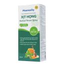 xit hong pharmacity herbal throat spray 4 H2123 130x130px