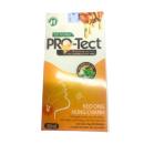 xit hong pro tect 1 O5168 130x130px