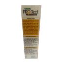 xit hong pro tect 2 R7147 130x130px