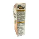 xit hong pro tect 3 J4518 130x130px