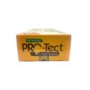xit hong pro tect 4 Q6245 130x130px