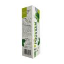 xit hong providin 5 R6038 130x130px