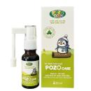 xit hong thao duoc pozo care 1 A0846 130x130px