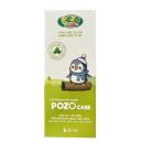 xit hong thao duoc pozo care 2 P6218 130x130px