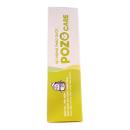 xit hong thao duoc pozo care 3 J3562 130x130px