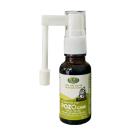 xit hong thao duoc pozo care 4 2 F2583 130x130px