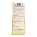 xit hong thao duoc pozo care 4 N5132 130x130px