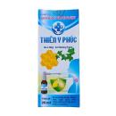 xit hong thao duoc thien y phuc 2 T7448 130x130px