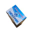 xit hong thao duoc thien y phuc 4 K4822 130x130px