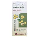 xit hong thao moc nam duoc 2 E1716 130x130px