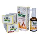 xit hong unicold spray 2 Q6601 130x130px