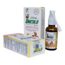 xit hong unicold spray 3 C0340 130x130px