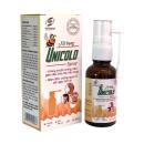 xit hong unicold spray 4 D1327 130x130px