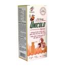 xit hong unicold spray 5 K4866 130x130px