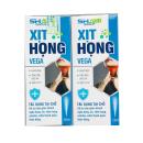 xit hong vega 2 I3805 130x130px