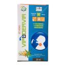 xit hong vipodervir 4 N5611 130x130px