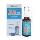 xit hong xixi pro 1 N5222 130x130px