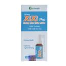 xit hong xixi pro 2 V8761 130x130px