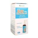 xit hong xixi pro 3 O5134 130x130px