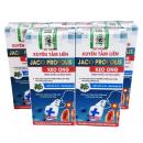 xit hong xuyen tam lien jaco propolis 1 J3325 130x130px