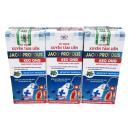 xit hong xuyen tam lien jaco propolis 2 Q6064 130x130px