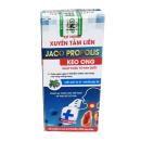 xit hong xuyen tam lien jaco propolis 3 K4327 130x130px