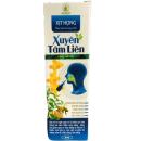 xit hong xuyen tam lien keo ong xanh nano bac 30ml 3 I3163 130x130px