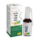 xit hong xuyen tam lien opc 1 T7723 130x130px