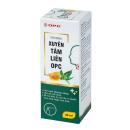 xit hong xuyen tam lien opc 4 J3443 130x130px